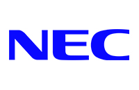 Nec