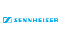 Sennheiser