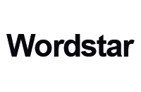 Wordstar