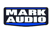 Mark Audio