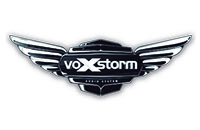 Voxstorm
