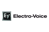ElectroVoice